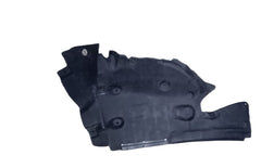 Rear Left  Fender Liner 51717185159 Compatible With BMW 7 Series F01 F02 F03 F04  Tag-FE-65