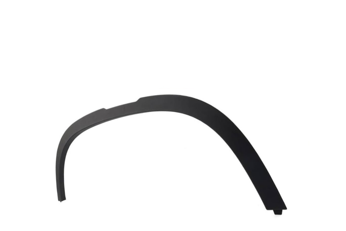 Front Left Wheel Eyebrow LR147926 Compatible With Land Rover Defender (L663) (2020-2024) Tag No.183