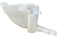 Watter Bottel - Low End 31410379 Compatible With VOLVO S60 [2016-2018]