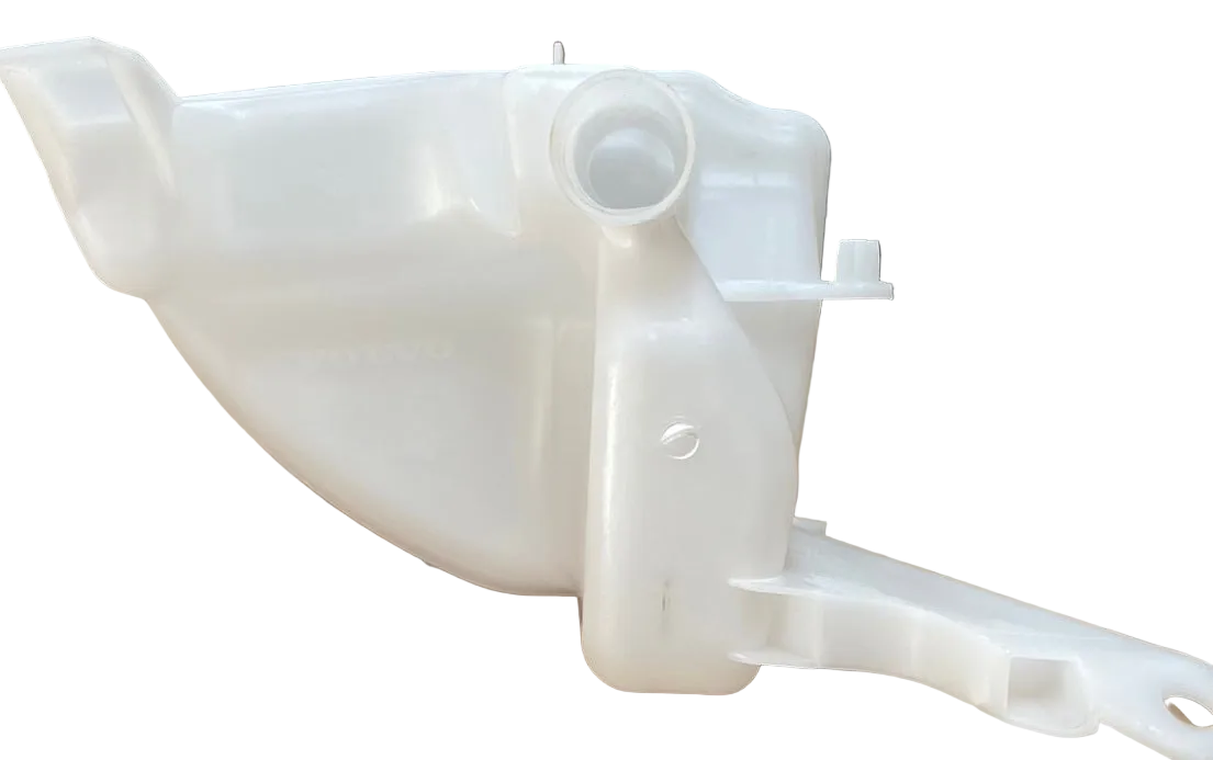 Watter Bottel - Low End 31410379 Compatible With VOLVO S60 [2016-2018]