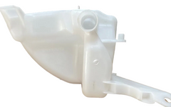 Watter Bottel - Low End 31410379 Compatible With VOLVO S60 [2016-2018]