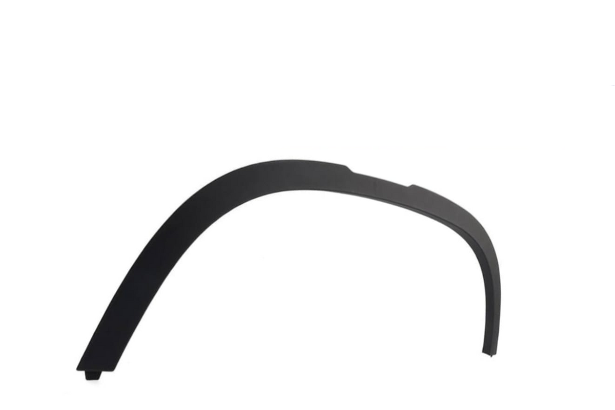 Front Right Wheel Eyebrow LR147922 Compatible With Land Rover Defender (L663) (2020-2024) Tag No.184