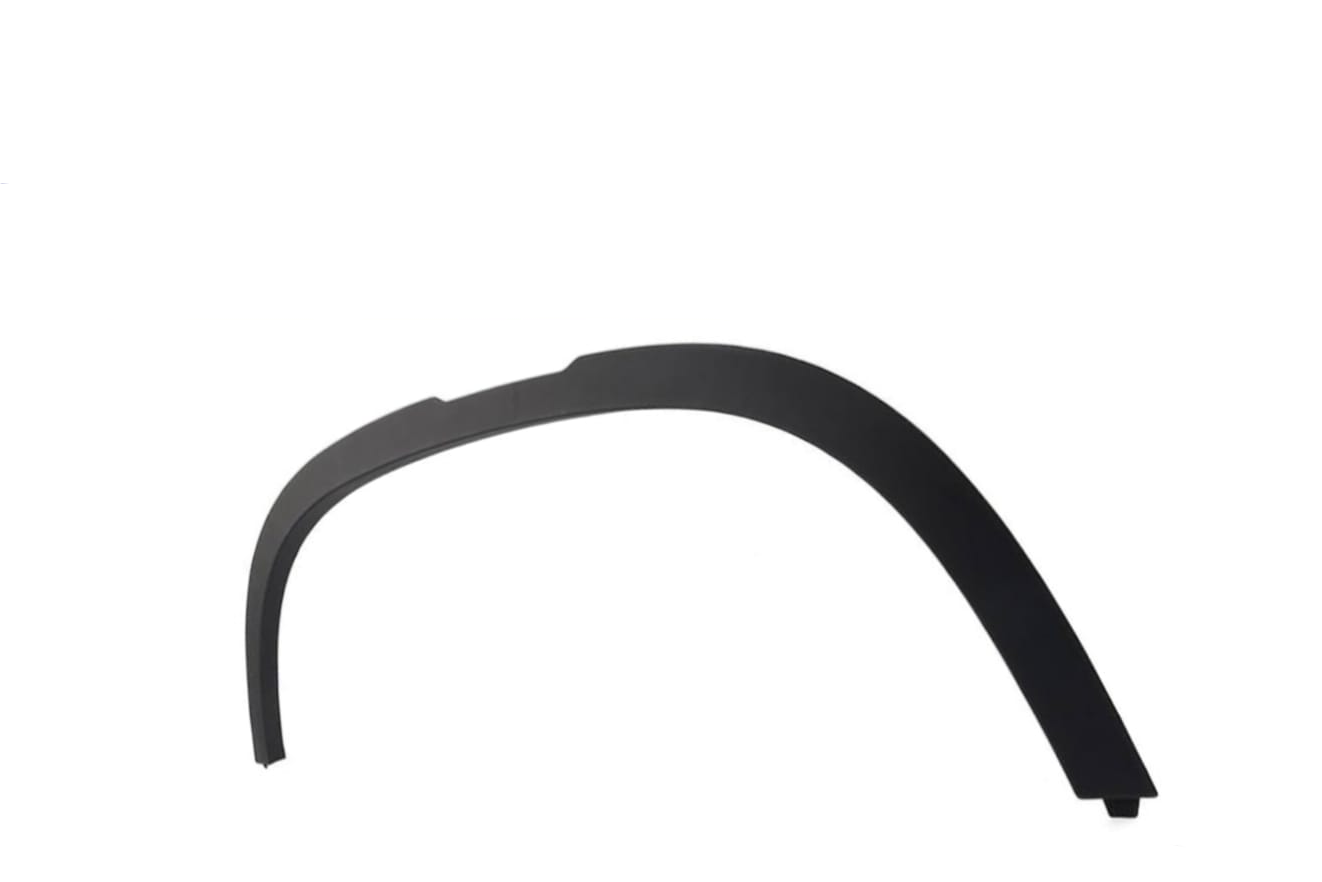 Front Right Wheel Eyebrow LR147922 Compatible With Land Rover Defender (L663) (2020-2024) Tag No.184