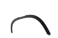 Front Right Wheel Eyebrow LR147922 Compatible With Land Rover Defender (L663) (2020-2024) Tag No.184