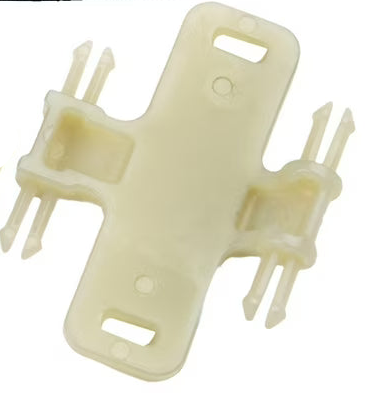 Timing Guide Rail 2710521416 2710521516 2710521616 Compatible With Mercedes Benz 204/212