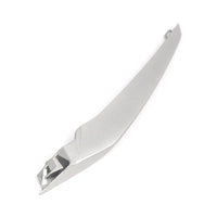 Fog Lamp Trim Left 51117293105 Right 51117293106 Compatible With BMW 3 SERIES F30 (2011-2018) Tag No.431
