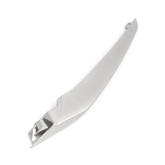 Fog Lamp Trim Left 51117293105 Right 51117293106 Compatible With BMW  3 SERIES F30 (2011-2018) Tag No.431