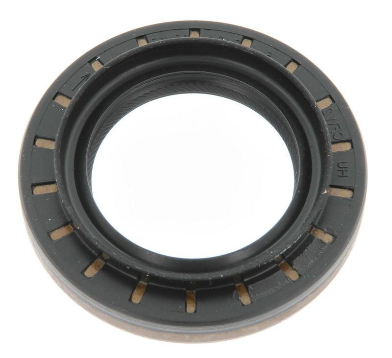 Front Drive Axle Flange Oil Seal  LR019019 Compatible With DISCOVERY IV (L319) | LR4 RANGE ROVER IV (L405) RANGE ROVER SPORT I (L320) RANGE ROVER SPORT II (L494)