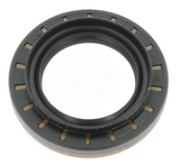 Oil Seal  LR019019 Compatible With DISCOVERY IV (L319) | LR4 RANGE ROVER IV (L405) RANGE ROVER SPORT I (L320) RANGE ROVER SPORT II (L494)