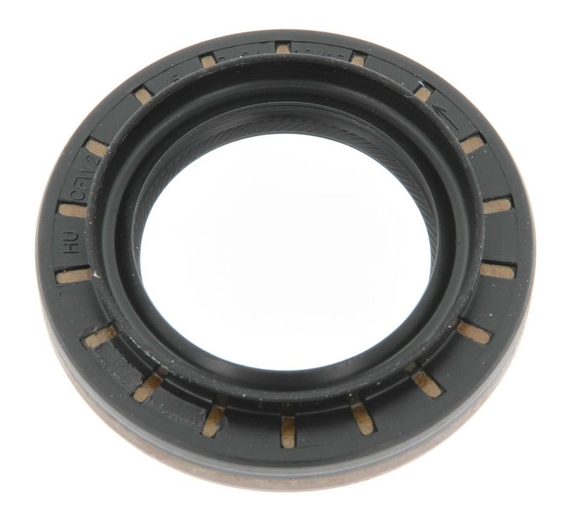 Front Drive Axle Flange Oil Seal  LR019019 Compatible With DISCOVERY IV (L319) | LR4 RANGE ROVER IV (L405) RANGE ROVER SPORT I (L320) RANGE ROVER SPORT II (L494)