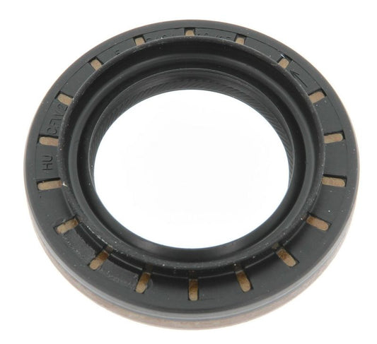 Front Drive Axle Flange Oil Seal  LR019019 Compatible With DISCOVERY IV (L319) | LR4 RANGE ROVER IV (L405) RANGE ROVER SPORT I (L320) RANGE ROVER SPORT II (L494)