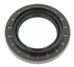 Front Drive Axle Flange Oil Seal  LR019019 Compatible With DISCOVERY IV (L319) | LR4 RANGE ROVER IV (L405) RANGE ROVER SPORT I (L320) RANGE ROVER SPORT II (L494)