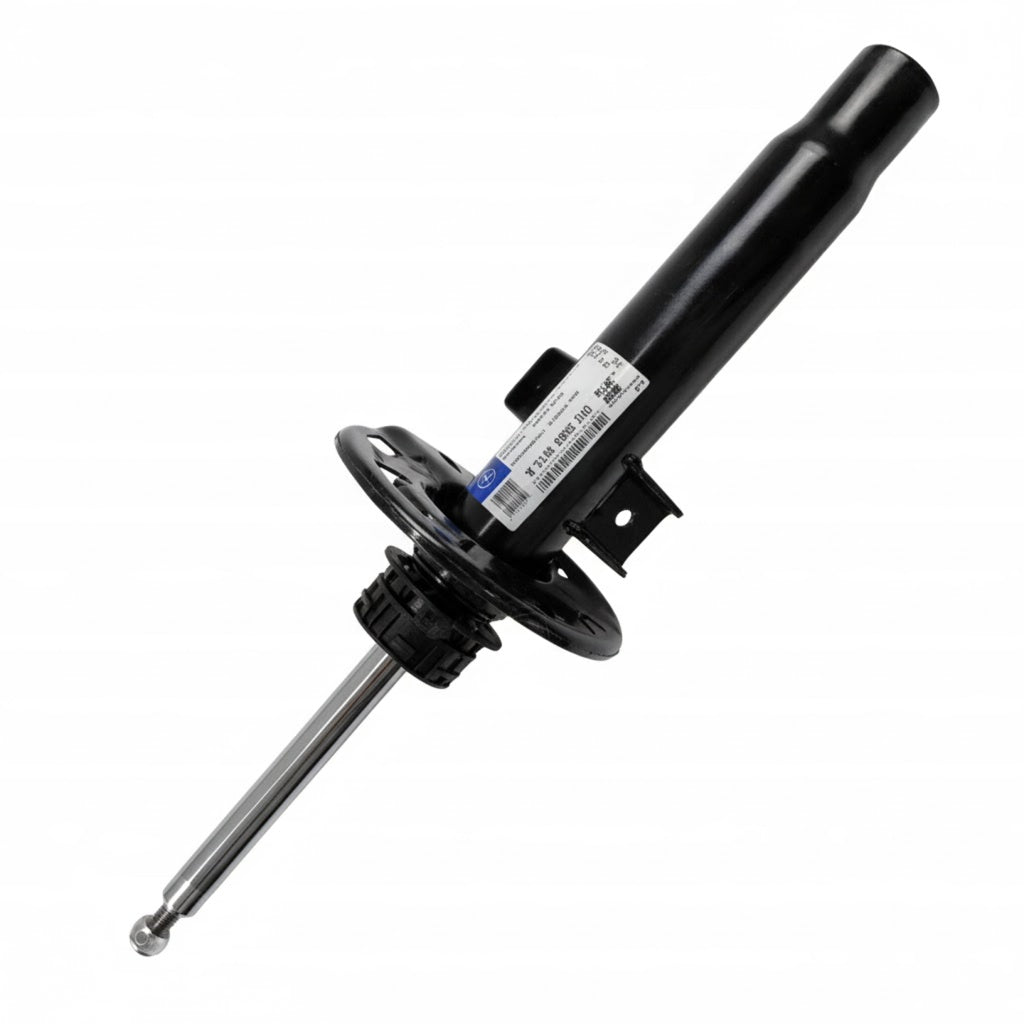 Rear (Left & Right Same) Shock Absorber 31316896547 Compatible With BMW 3 Series (G20, G80, G28) (1PCS)