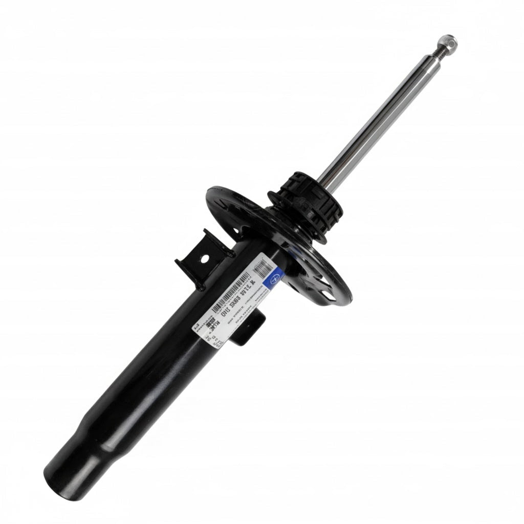 Rear (Left & Right Same) Shock Absorber 31316896547 Compatible With BMW 3 Series (G20, G80, G28) (1PCS)