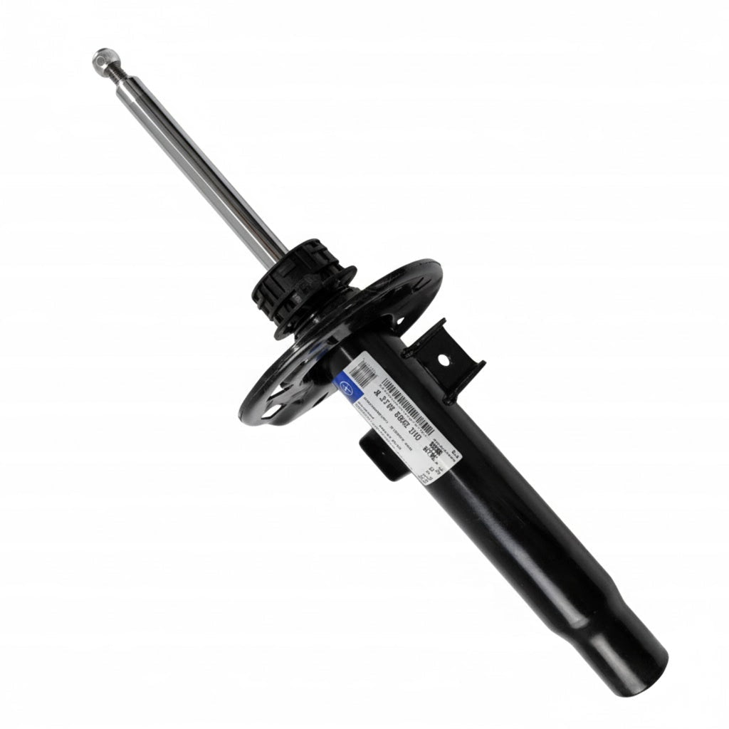 Rear (Left & Right Same) Shock Absorber 31316896547 Compatible With BMW 3 Series (G20, G80, G28) (1PCS)