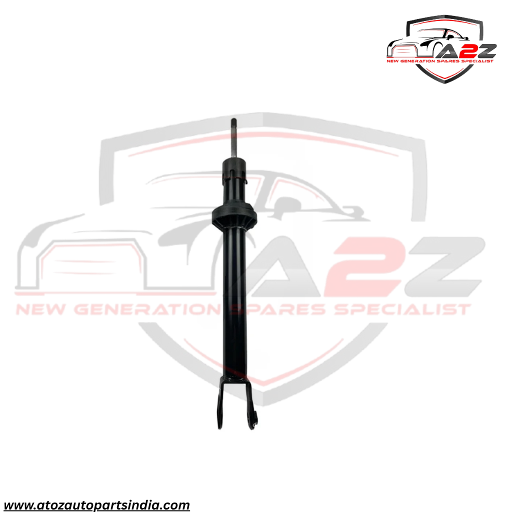 Front Shock Absorber Strut T2H1677 Compatible With JAGUAR XF (New Model)