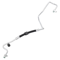 Air Conditioning Pipe 2048304816 2128302316 Compatible With Mercedes Benz W212