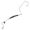 Air Conditioning Pipe 2048304816 2128302316 Compatible With Mercedes Benz W212