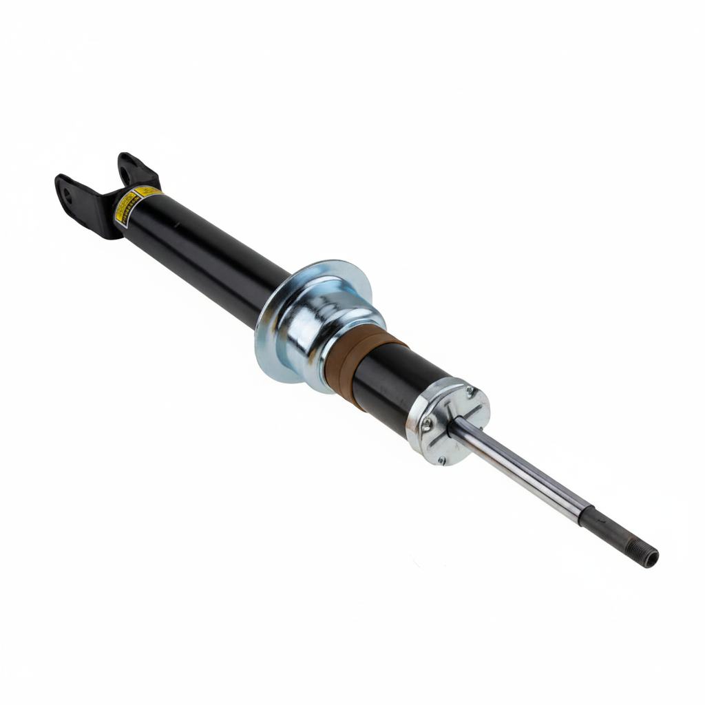 Electric Shocker C2D19108 & C2D11675 & C2D13345 & C2D16483 Compatible With JAGUAR XJ (X351)