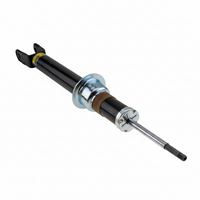Electric Shocker C2D19108 & C2D11675 & C2D13345 & C2D16483 Compatible With JAGUAR XJ (X351)