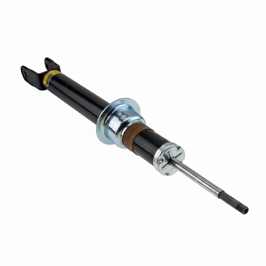 Electric Shocker C2D19108 & C2D11675 & C2D13345 & C2D16483 Compatible With JAGUAR XJ (X351)