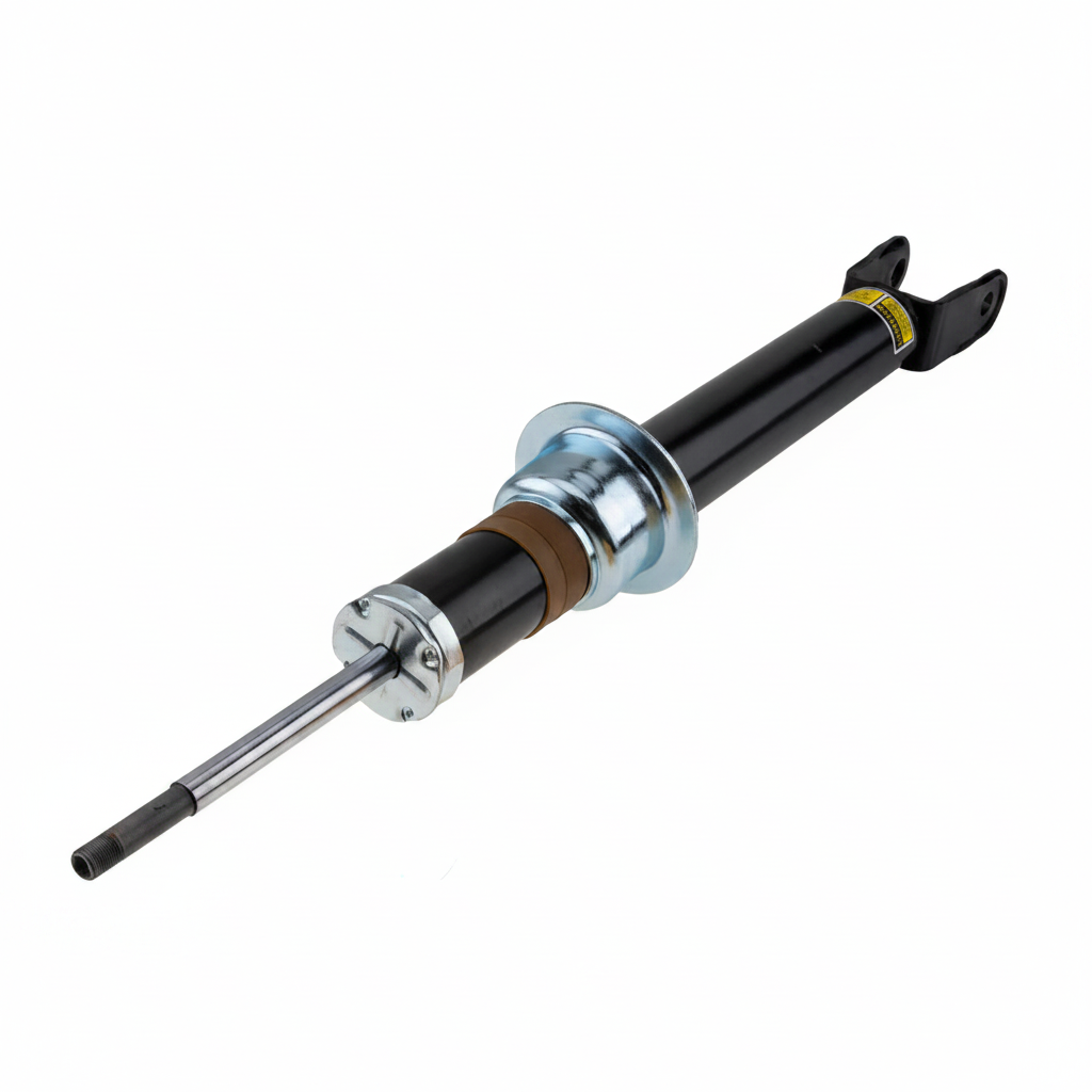 Electric Shocker C2D19108 & C2D11675 & C2D13345 & C2D16483 Compatible With JAGUAR XJ (X351)