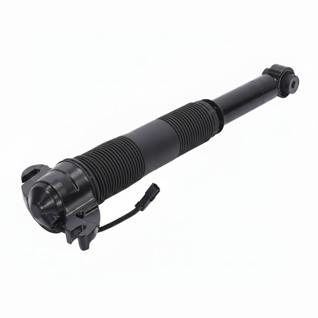 Rear Shock Absorber Right LR066970 LR072532 LR124718 Compatible With Land Rover Discovery Sport L550