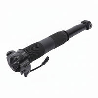 Rear Shock Absorber Right LR066970 LR072532 LR124718 Compatible With Land Rover Discovery Sport L550