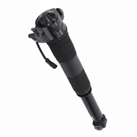 Rear Shock Absorber Right LR066970 LR072532 LR124718 Compatible With Land Rover Discovery Sport L550