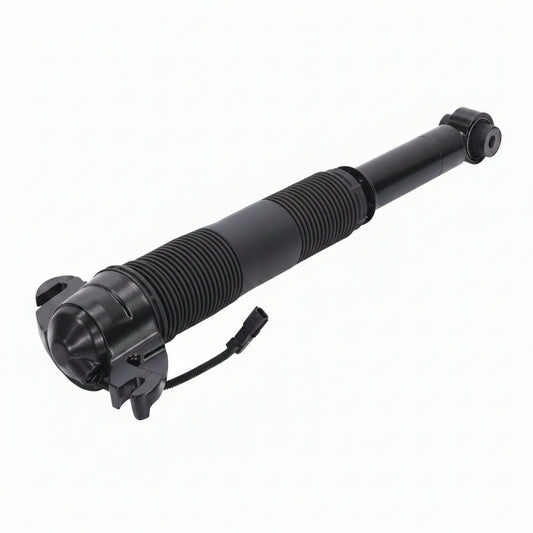 Rear Shock Absorber Right LR066970 LR072532 LR124718 Compatible With Land Rover Discovery Sport L550