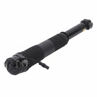 Rear Shock Absorber Left LR066969 LR072531 LR124717 Compatible With Land Rover Discovery Sport L550