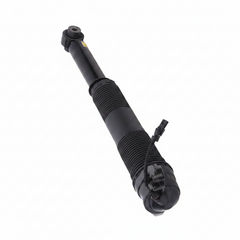 Rear Shock Absorber Left LR066969 LR072531 LR124717 Compatible With Land Rover Discovery Sport L550