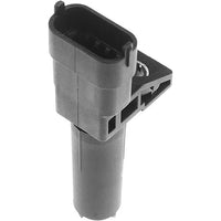 Engine Camshaft Position Sensor 2769051200 2769051500 2761530128 2769050700 Compatible With Mercedes Benz M276 W177 M651 M642