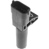 Engine Camshaft Position Sensor 2769051200 2769051500 2761530128 2769050700 Compatible With Mercedes Benz M276 W177 M651 M642
