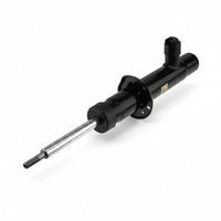 Front Left Air Suspension  Shock Absorber Strut 31476797 31658442 Compatible With VOLVO S90 & V90 (2017-25)