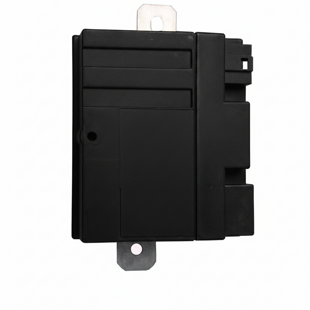 Fuel Pump Control Module A0009002414 For MERCEDES-BENZ C-CLASS W205 & E-CLASS W213 Tag-BL-191
