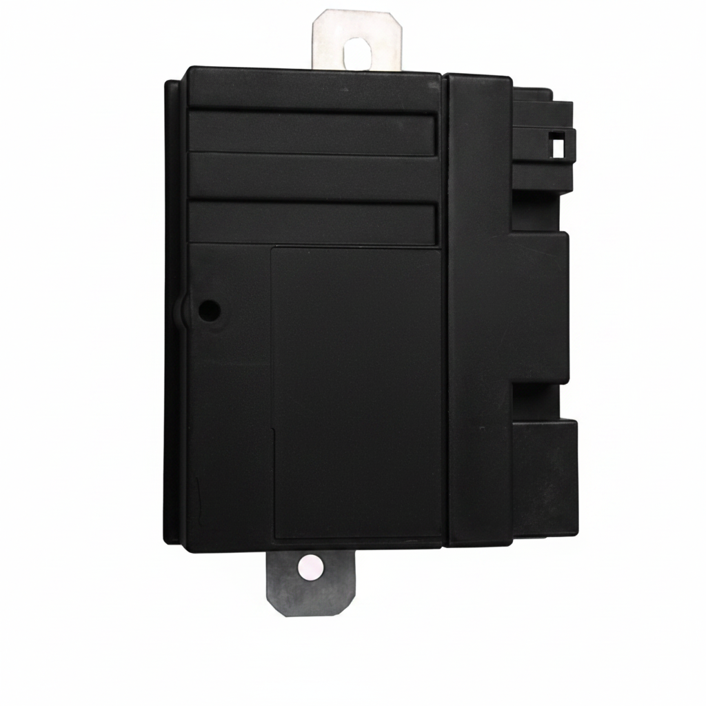 Fuel Pump Control Module A0009002414 For MERCEDES-BENZ C-CLASS W205 & E-CLASS W213 Tag-BL-191