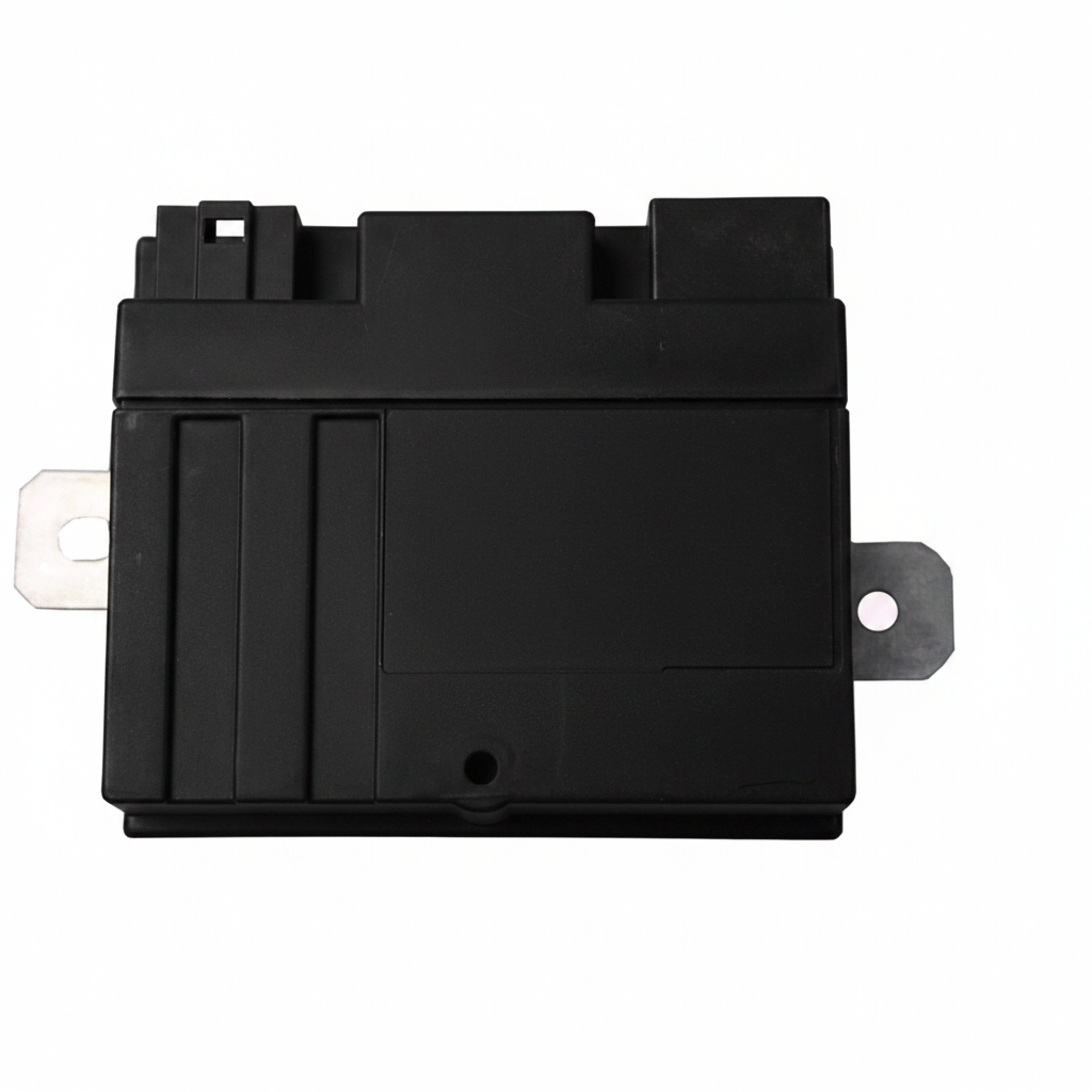 Fuel Pump Control Module A0009002414 For MERCEDES-BENZ C-CLASS W205 & E-CLASS W213 Tag-BL-191