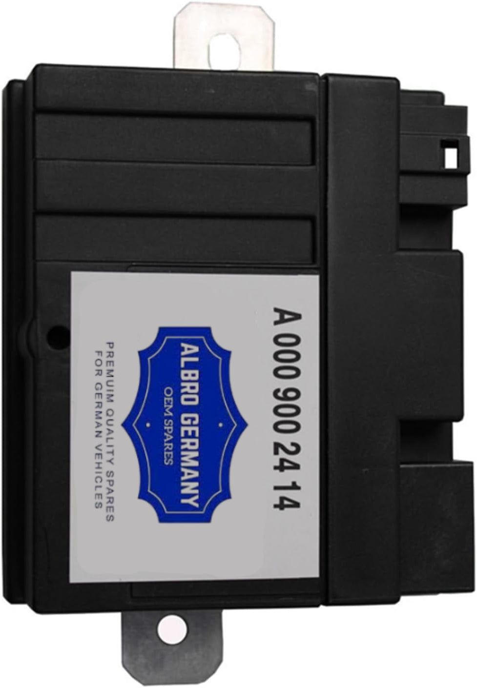 Fuel Pump Control Module A0009002414 For MERCEDES-BENZ C-CLASS W205 & E-CLASS W213 Tag-BL-191