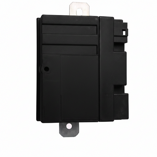 Fuel Pump Control Module A0009002414 For MERCEDES-BENZ C-CLASS W205 & E-CLASS W213 Tag-BL-191
