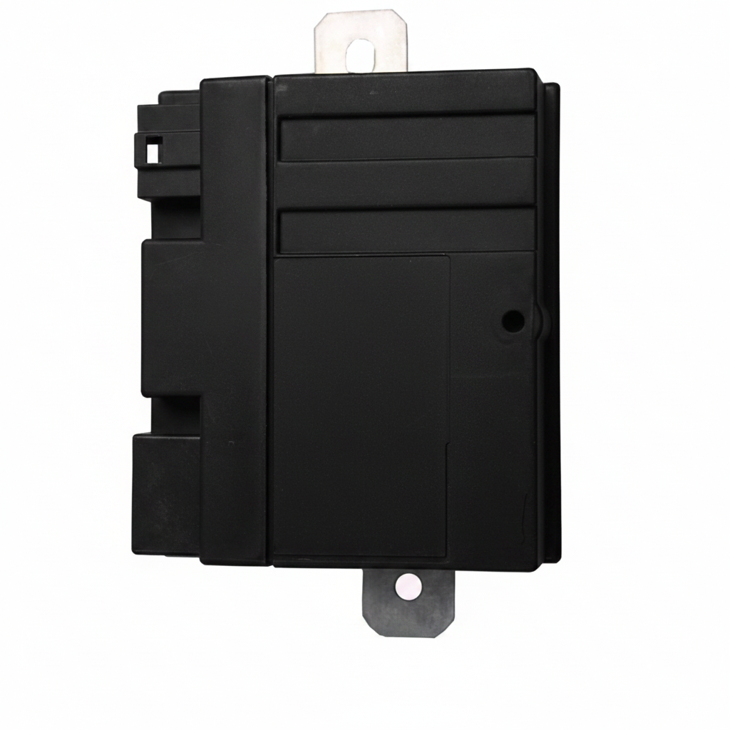 Fuel Pump Control Module A0009002414 For MERCEDES-BENZ C-CLASS W205 & E-CLASS W213 Tag-BL-191