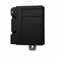 Fuel Pump Control Module A0009002414 For MERCEDES-BENZ C-CLASS W205 & E-CLASS W213 Tag-BL-191