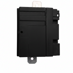 Fuel Pump Control Module A0009002414 For MERCEDES-BENZ C-CLASS W205 & E-CLASS W213 Tag-BL-191