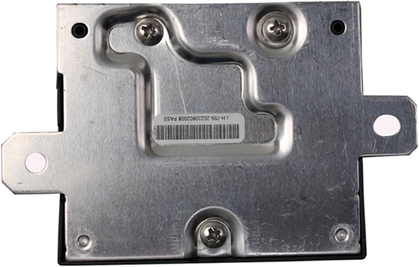 Fuel Pump Control Module A0009002414 For MERCEDES-BENZ C-CLASS W205 & E-CLASS W213 Tag-BL-191