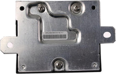 Fuel Pump Control Module A0009002414 For MERCEDES-BENZ C-CLASS W205 & E-CLASS W213 Tag-BL-191