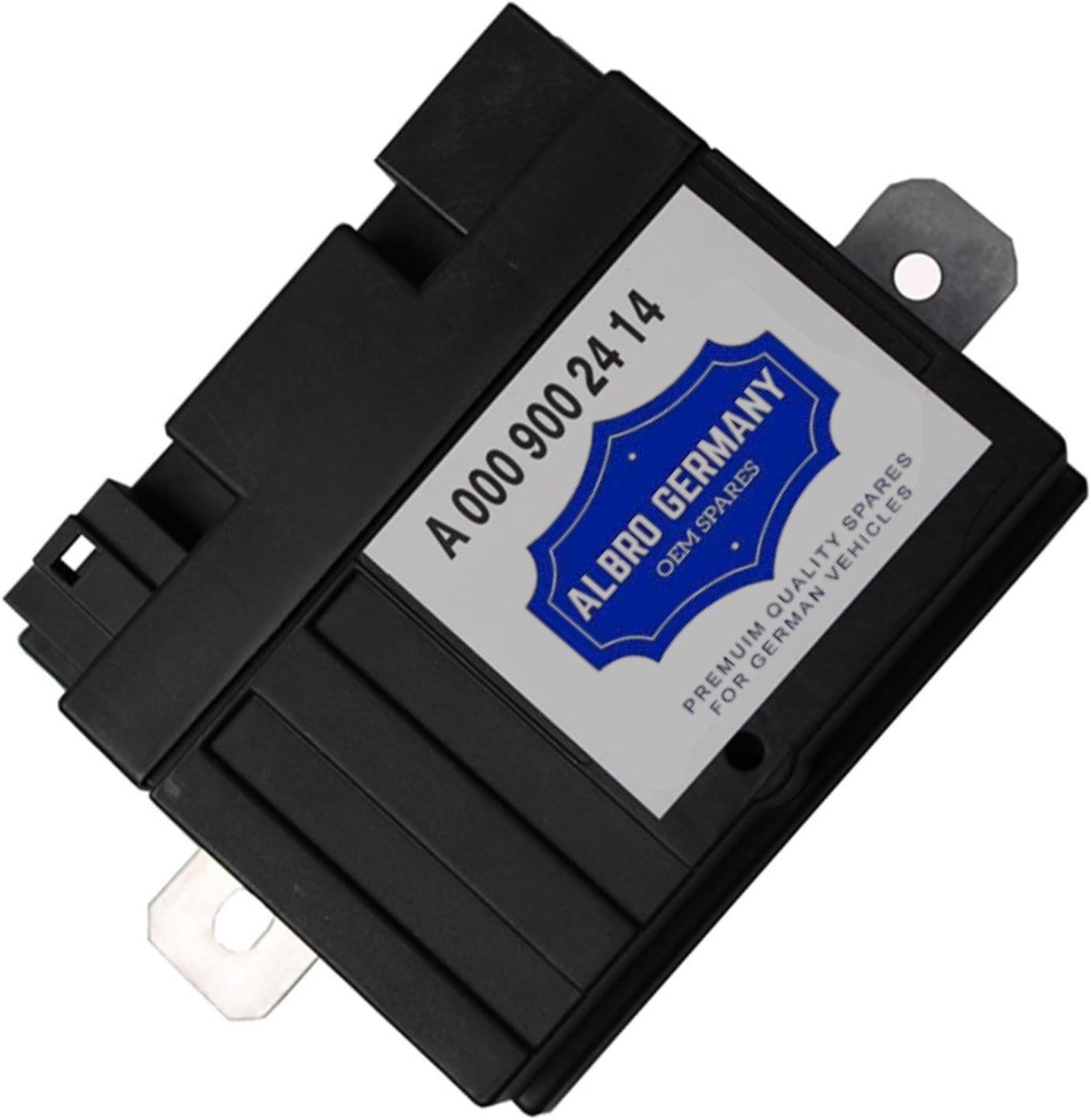 Fuel Pump Control Module A0009002414 For MERCEDES-BENZ C-CLASS W205 & E-CLASS W213 Tag-BL-191