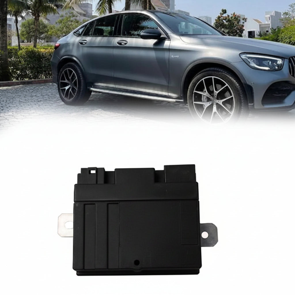 Fuel Pump Control Module A0009002414 For MERCEDES-BENZ C-CLASS W205 & E-CLASS W213 Tag-BL-191