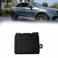 Fuel Pump Control Module A0009002414 For MERCEDES-BENZ C-CLASS W205 & E-CLASS W213 Tag-BL-191