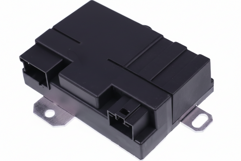 Fuel Pump Control Module A0009006600 A0009007306 A0009006207 A0009006100 A0009001803 A0009000104 A0009001704 For MERCEDES-BENZ A-CLASS W176 & B-CLASS W246, E-CLASS W212, GLA-CLASS X156,  S-CLASS W221 Tag-BL-192