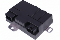 Fuel Pump Control Module A0009006600 A0009007306 A0009006207 A0009006100 A0009001803 A0009000104 A0009001704 For MERCEDES-BENZ A-CLASS W176 & B-CLASS W246, E-CLASS W212, GLA-CLASS X156,  S-CLASS W221 Tag-BL-192
